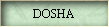DOSHA