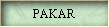 PAKAR