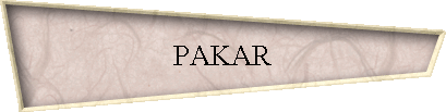 PAKAR