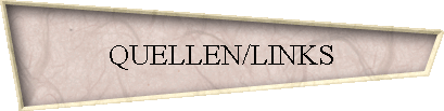 QUELLEN/LINKS