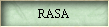 RASA