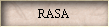 RASA