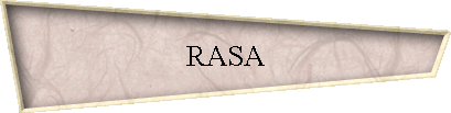 RASA