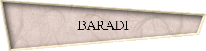 BARADI