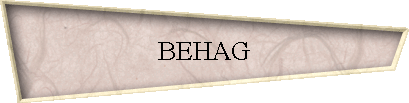 BEHAG