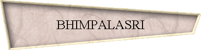 BHIMPALASRI