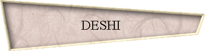 DESHI