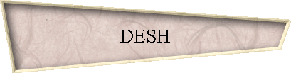 DESH