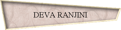 DEVA RANJINI