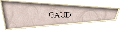 GAUD
