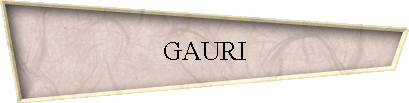 GAURI