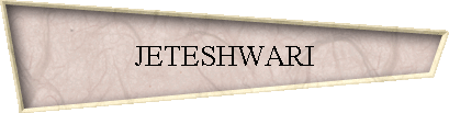 JETESHWARI
