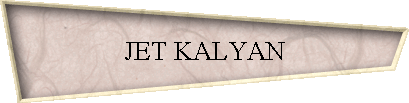 JET KALYAN