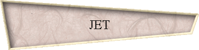 JET