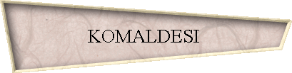 KOMALDESI