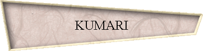 KUMARI