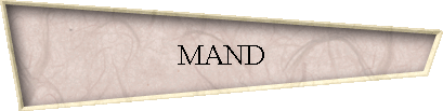 MAND