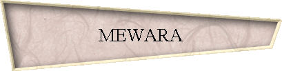 MEWARA