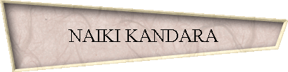 NAIKI KANDARA