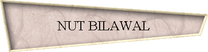 NUT BILAWAL