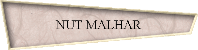 NUT MALHAR