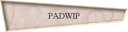 PADWIP