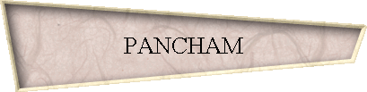 PANCHAM