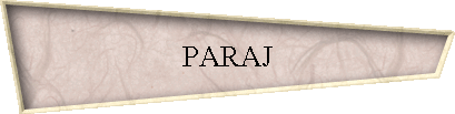 PARAJ