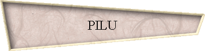 PILU
