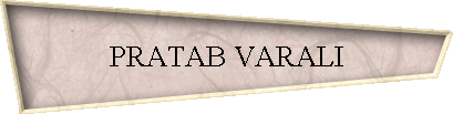 PRATAB VARALI