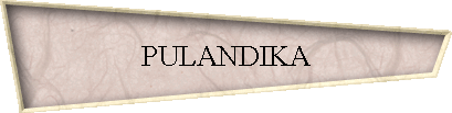 PULANDIKA