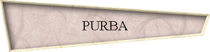 PURBA