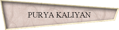 PURYA KALIYAN