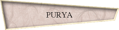 PURYA