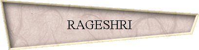 RAGESHRI