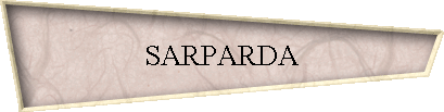 SARPARDA