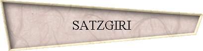 SATZGIRI