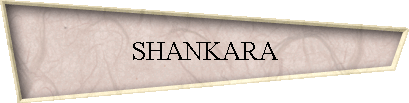 SHANKARA