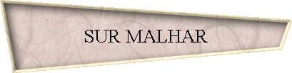 SUR MALHAR