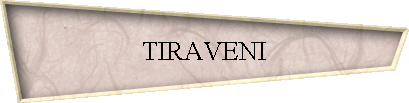 TIRAVENI