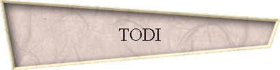 TODI